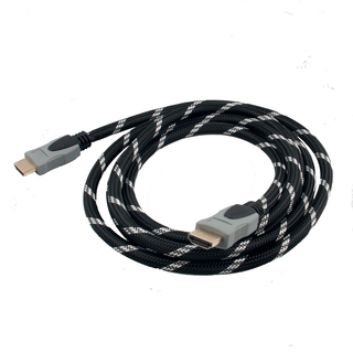 HDMI HIGH-END kabel 2m